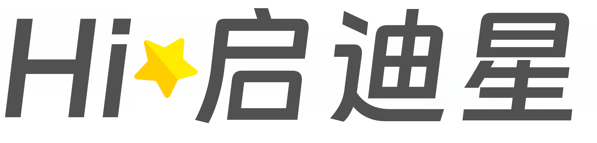 常宁论文怎么写|论文辅导|论文查重|论文降AI|论文润色|论文选题|毕业论文